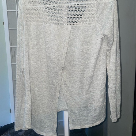 Size am-med - Picture 13 of 16